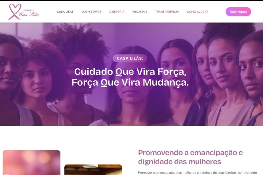Captura de Tela 2026-01-19 às 14.41.33