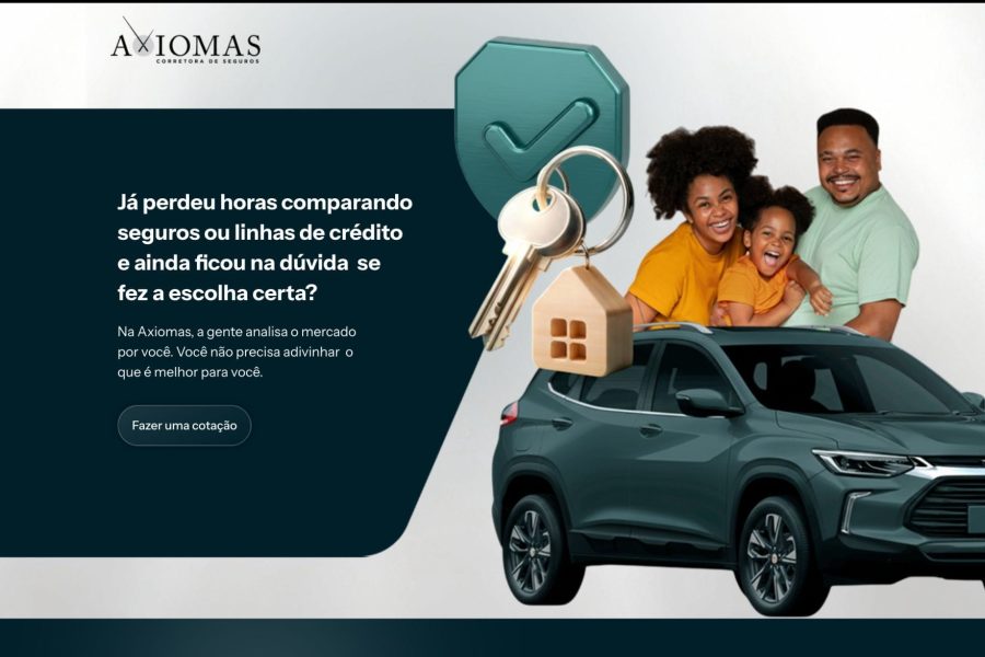 Captura de Tela 2026-01-19 às 14.46.18
