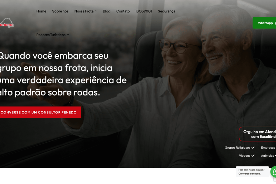 Captura de Tela 2026-02-11 às 16.31.17
