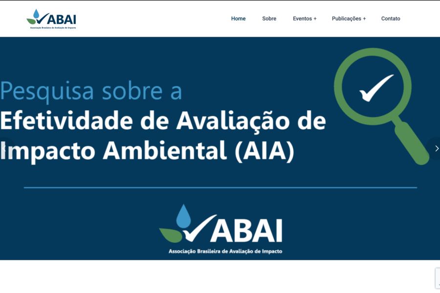 Captura de Tela 2026-02-16 às 08.01.19
