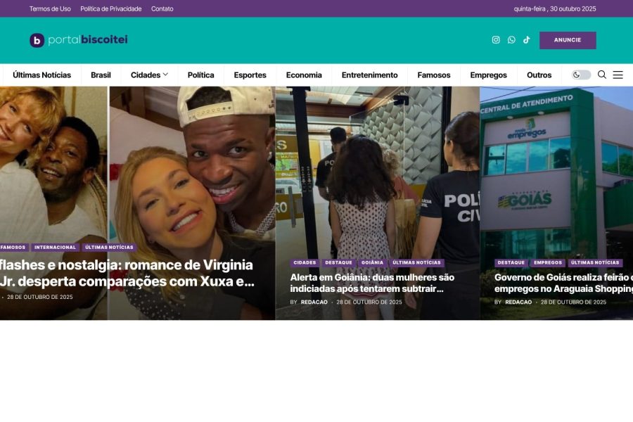 Captura de tela de 2025-10-30 08-32-55