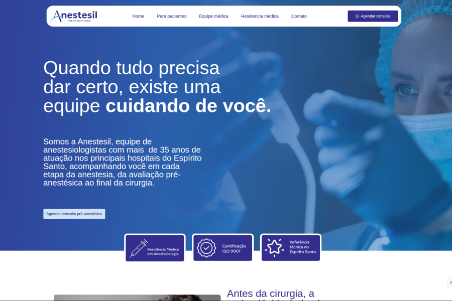 Captura de tela de 2026-06-02 10-57-00
