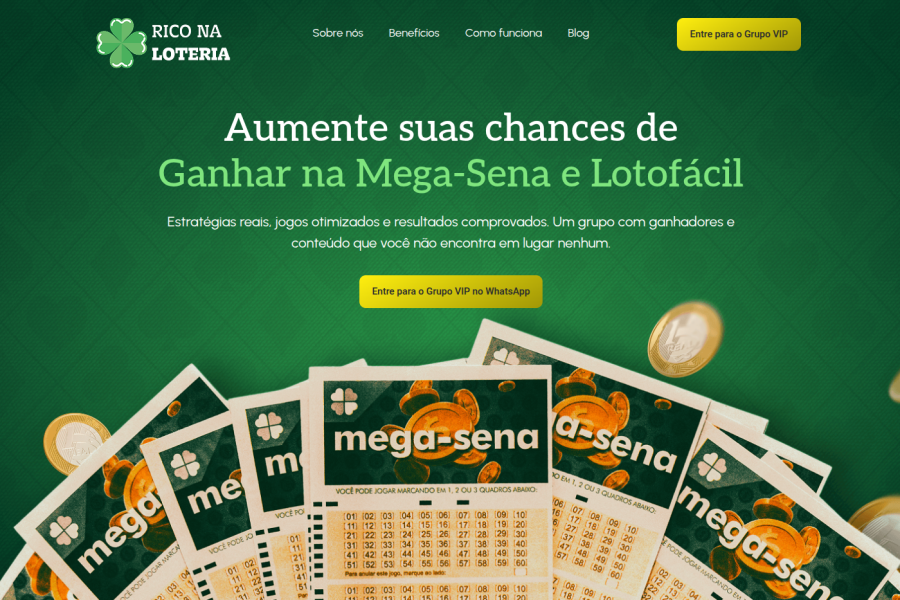 Captura de tela de 2026-06-02 11-04-44