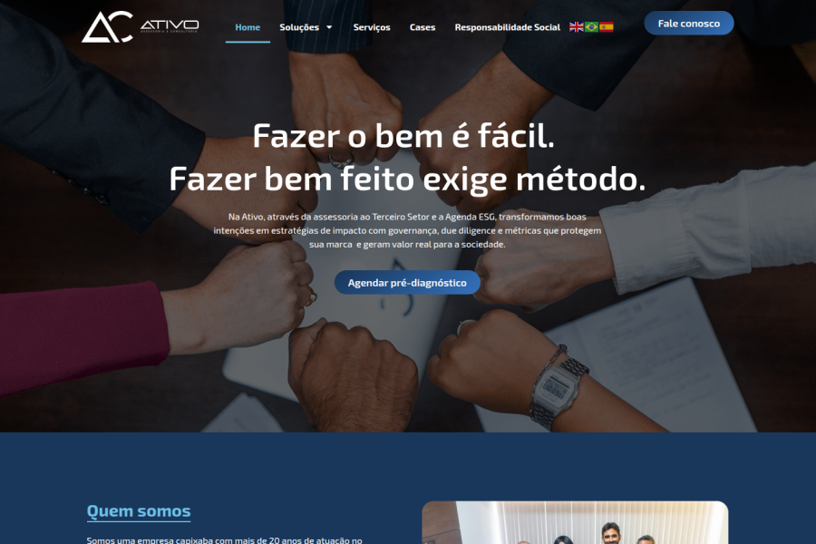 Captura de tela de 2026-06-02 11-06-45