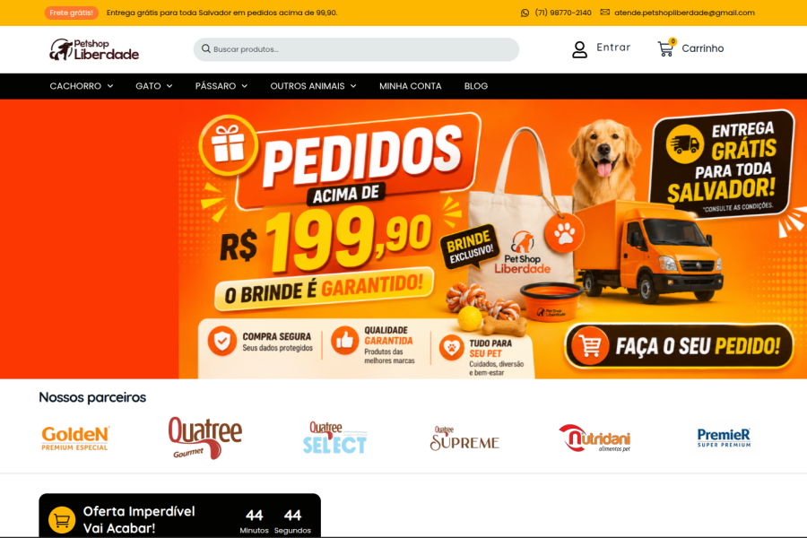 Captura de tela de 2026-06-20 09-16-17