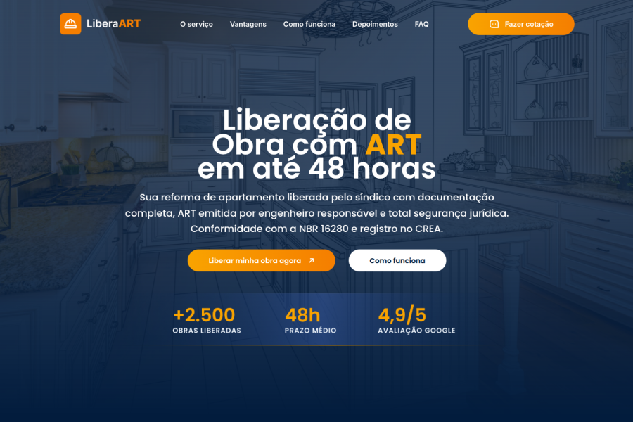 Captura de tela de 2026-09-15 11-20-34