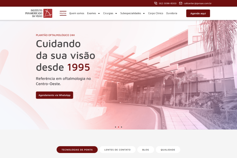 Captura de tela de 2026-09-15 12-27-59