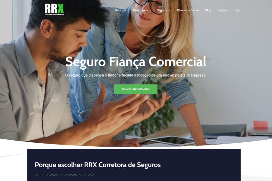 Captura de tela de 2026-09-22 17-52-11