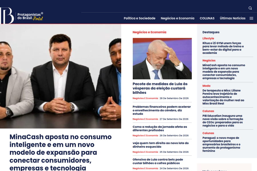 Captura de tela de 2026-10-01 17-57-35