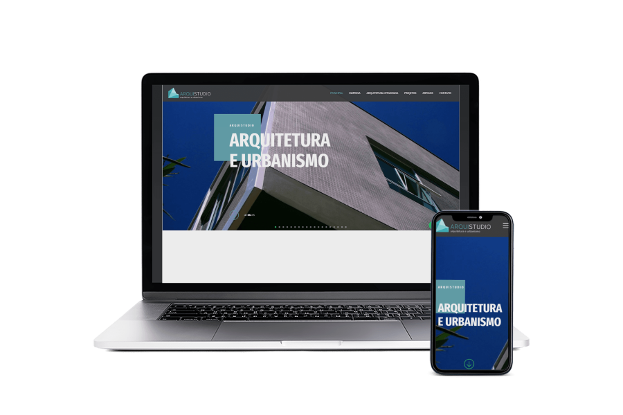 arquistudio
