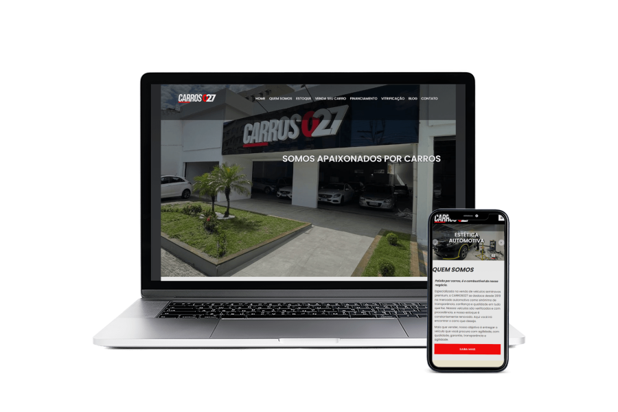 carros027