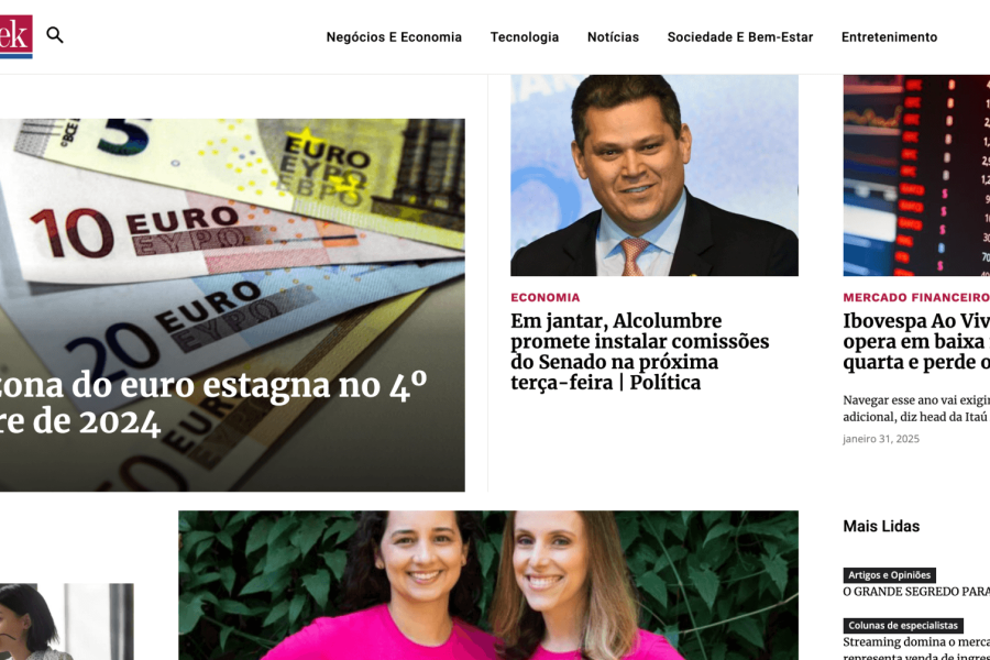 screenshot-businessweek_com_br-2025_01_31-09_19_12