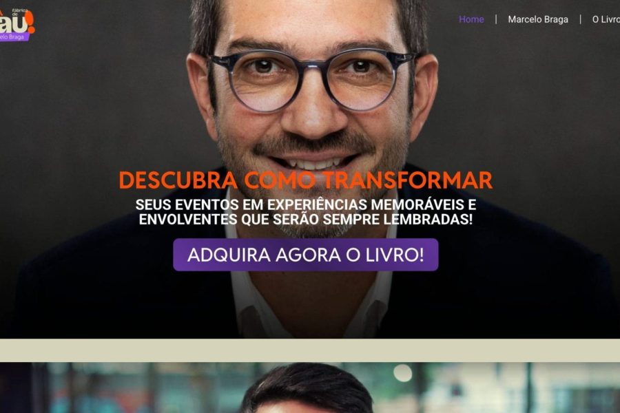 screenshot-fabricadeuau_com_br-2025_02_05-09_19_14