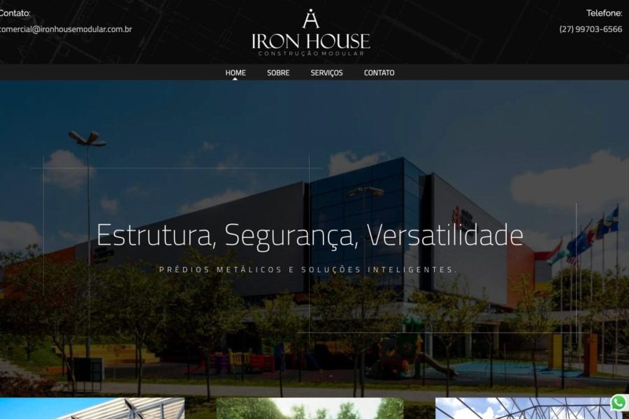 screenshot-ironhousemodular_com_br-2025_02_07-15_20_27