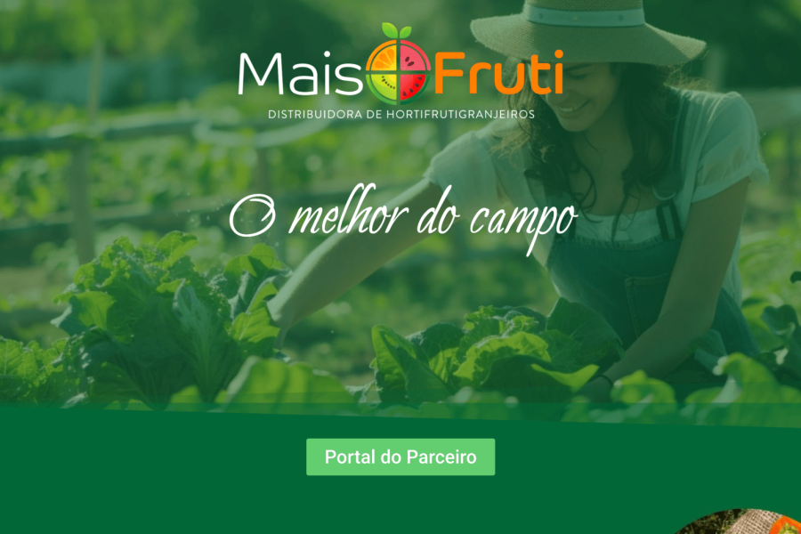 screenshot-maisfruti_com_br-2025_02_03-17_49_58