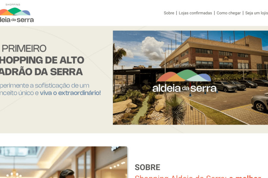 screenshot-shoppingaldeiadaserra_com_br-2025_01_31-09_12_51
