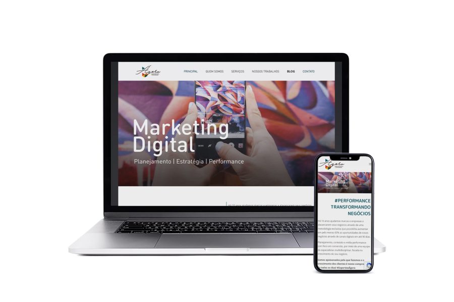 website-agora-agencia-de-marketing